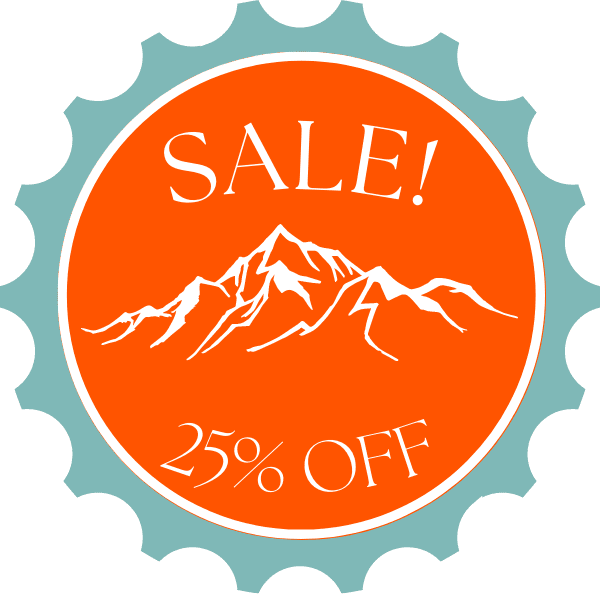 Sale MTB Shop Beanies and Hats